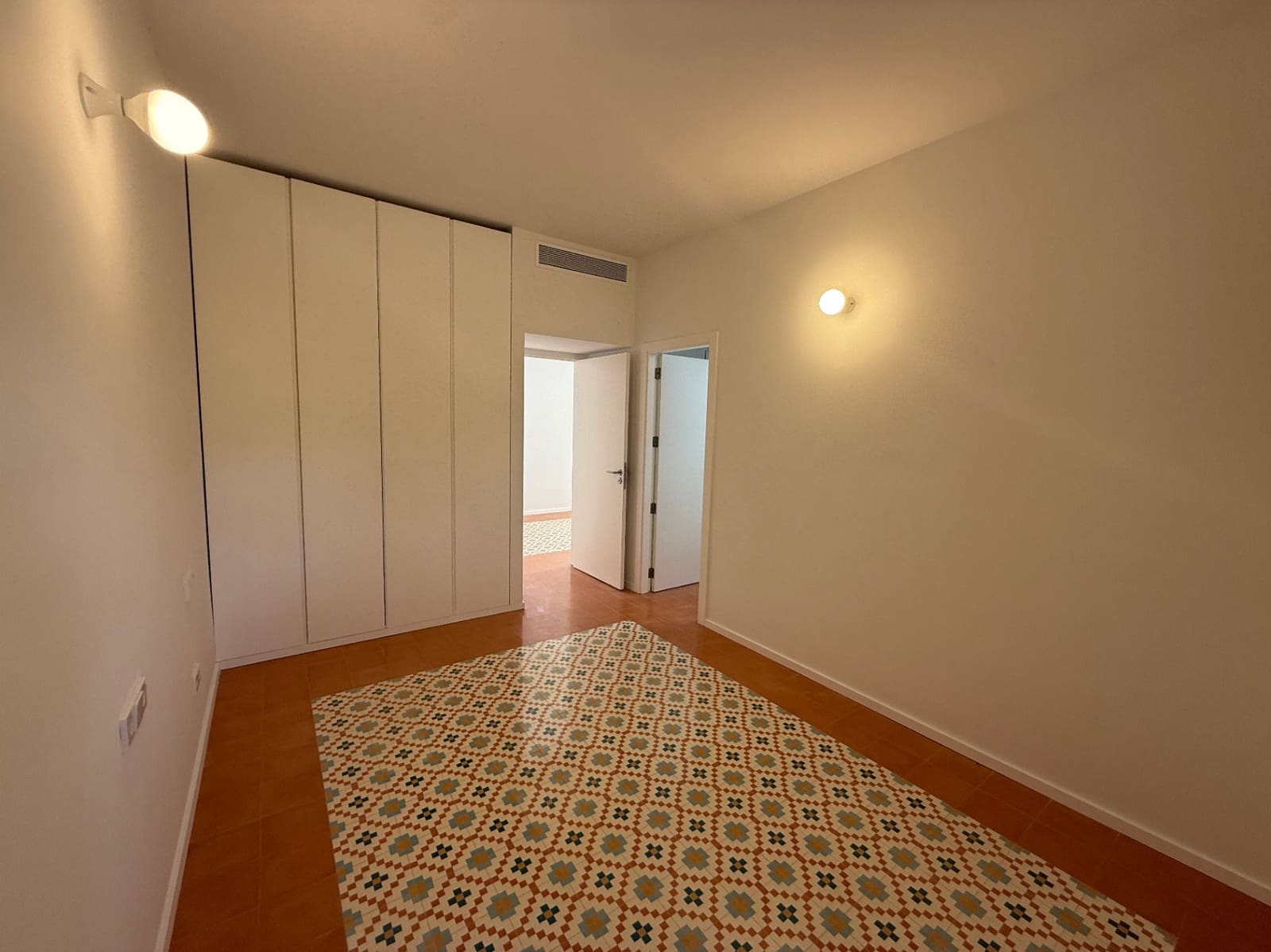 4 soveværelse Villa til salg i Santa Gertrudis de Fruitera med swimmingpool garage - € 4.950.000 (Ref: 8981816)