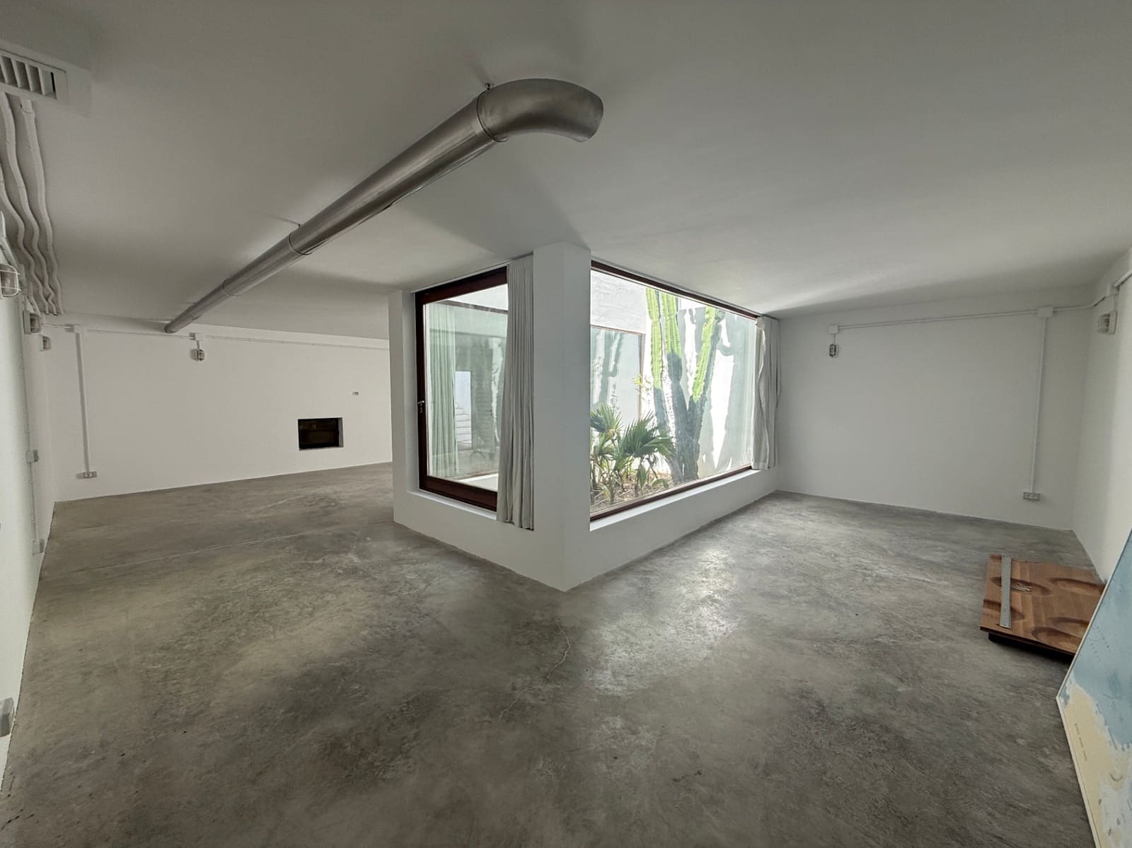 4 soveværelse Villa til salg i Santa Gertrudis de Fruitera med swimmingpool garage - € 4.950.000 (Ref: 8981816)