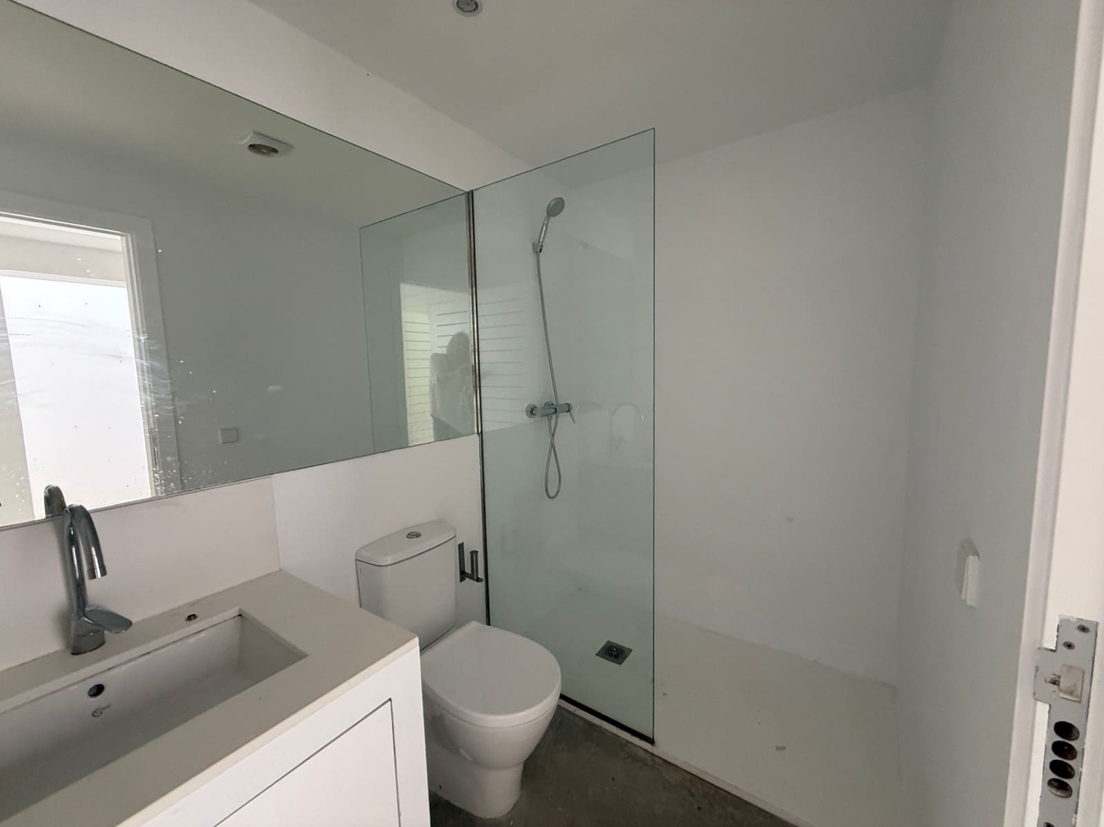 4 soveværelse Villa til salg i Santa Gertrudis de Fruitera med swimmingpool garage - € 4.950.000 (Ref: 8981816)