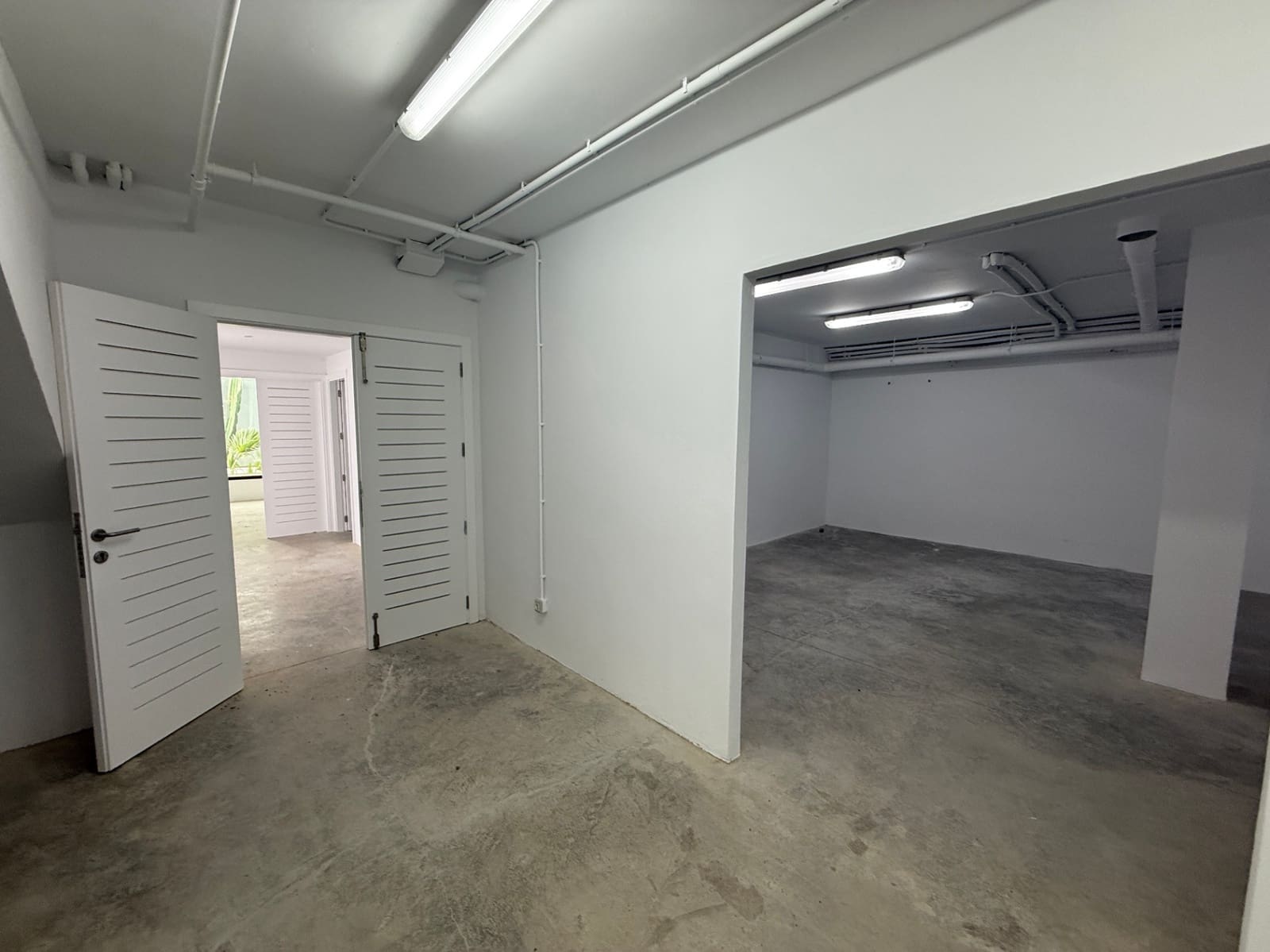 4 soveværelse Villa til salg i Santa Gertrudis de Fruitera med swimmingpool garage - € 4.950.000 (Ref: 8981816)