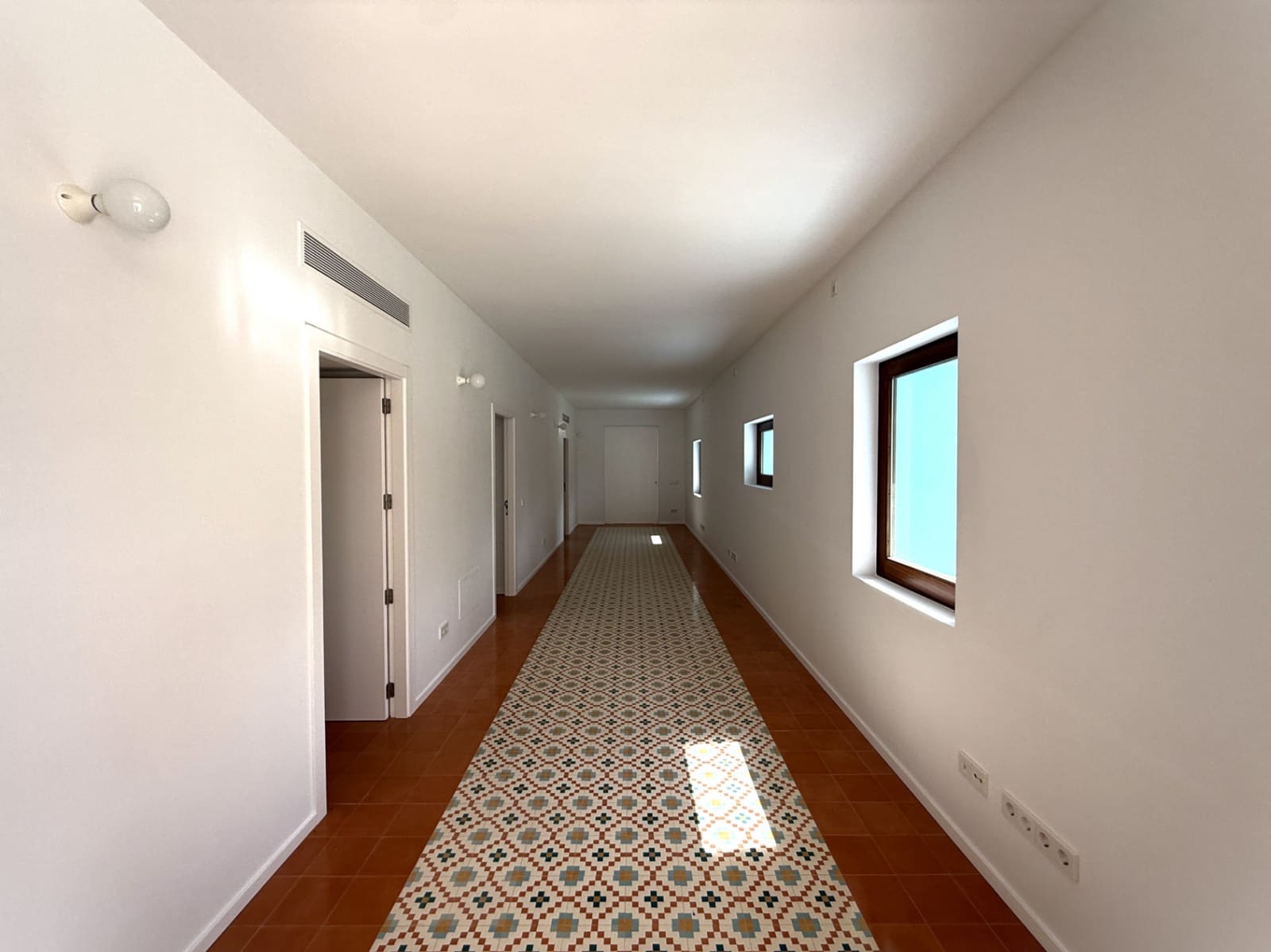 4 soveværelse Villa til salg i Santa Gertrudis de Fruitera med swimmingpool garage - € 4.950.000 (Ref: 8981816)