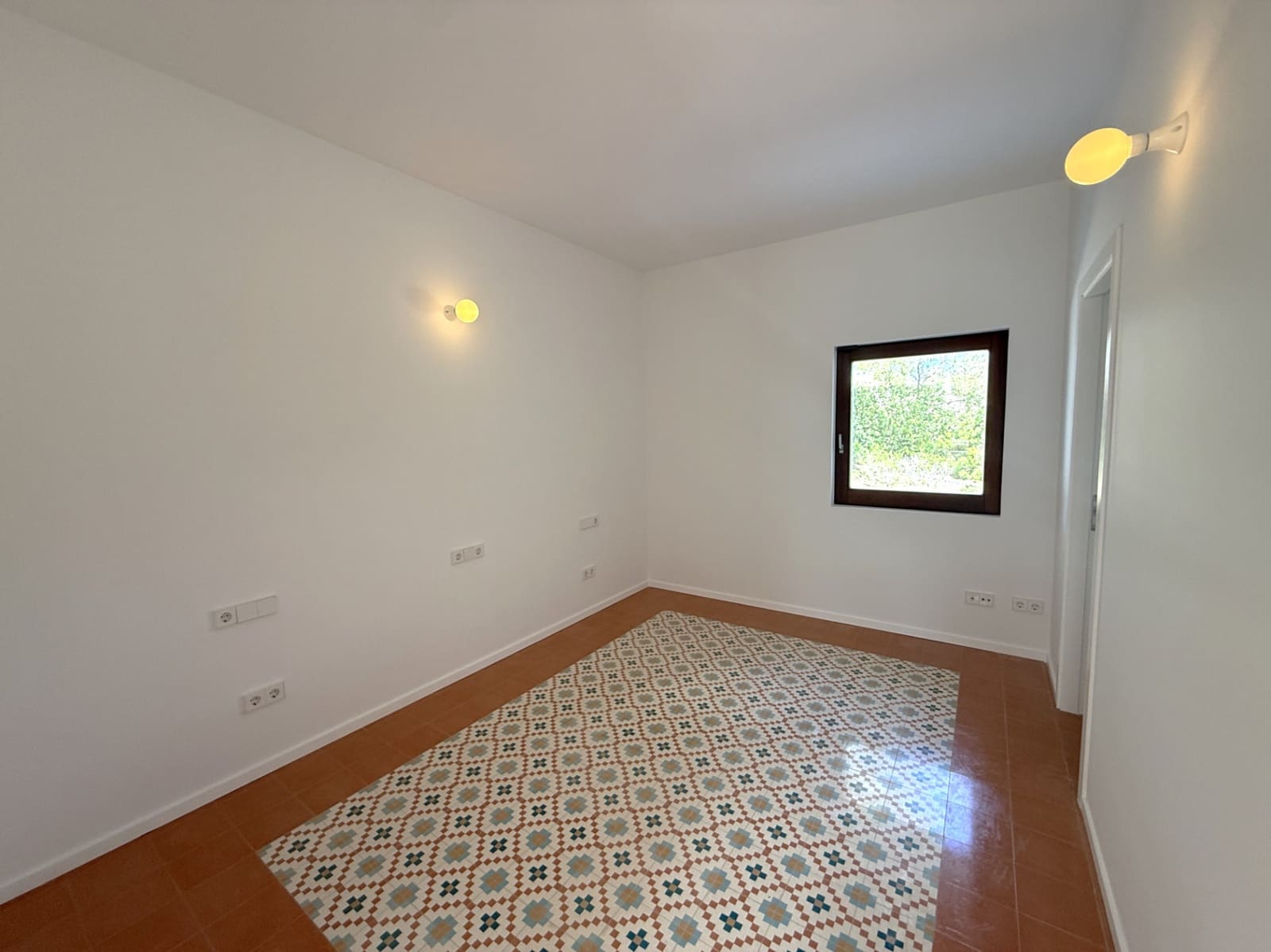 4 soveværelse Villa til salg i Santa Gertrudis de Fruitera med swimmingpool garage - € 4.950.000 (Ref: 8981816)