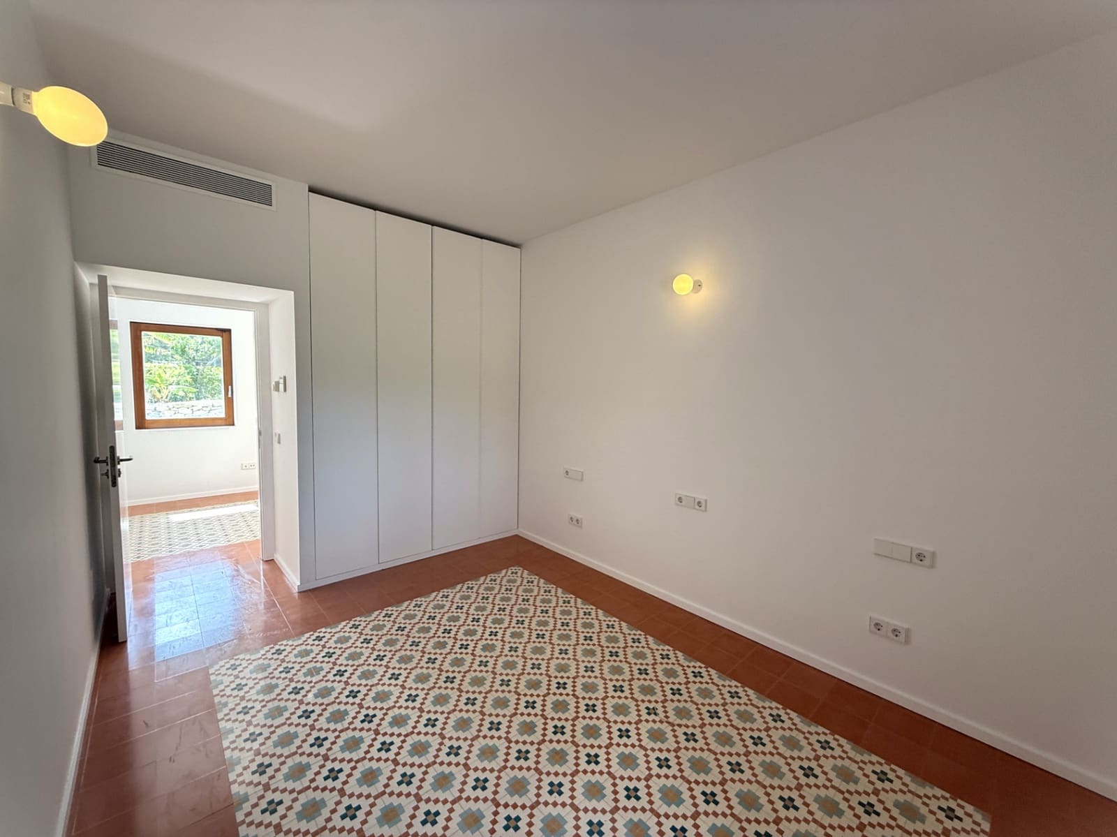 4 soveværelse Villa til salg i Santa Gertrudis de Fruitera med swimmingpool garage - € 4.950.000 (Ref: 8981816)