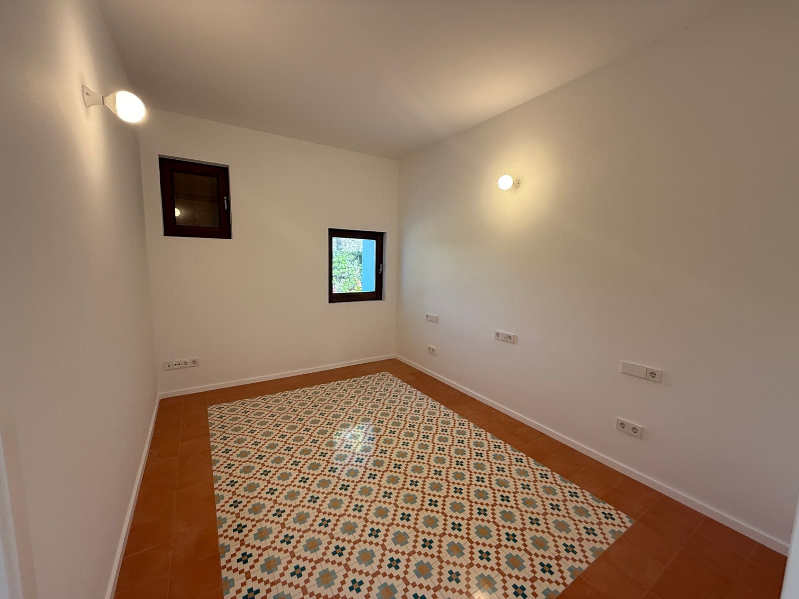 4 soveværelse Villa til salg i Santa Gertrudis de Fruitera med swimmingpool garage - € 4.950.000 (Ref: 8981816)