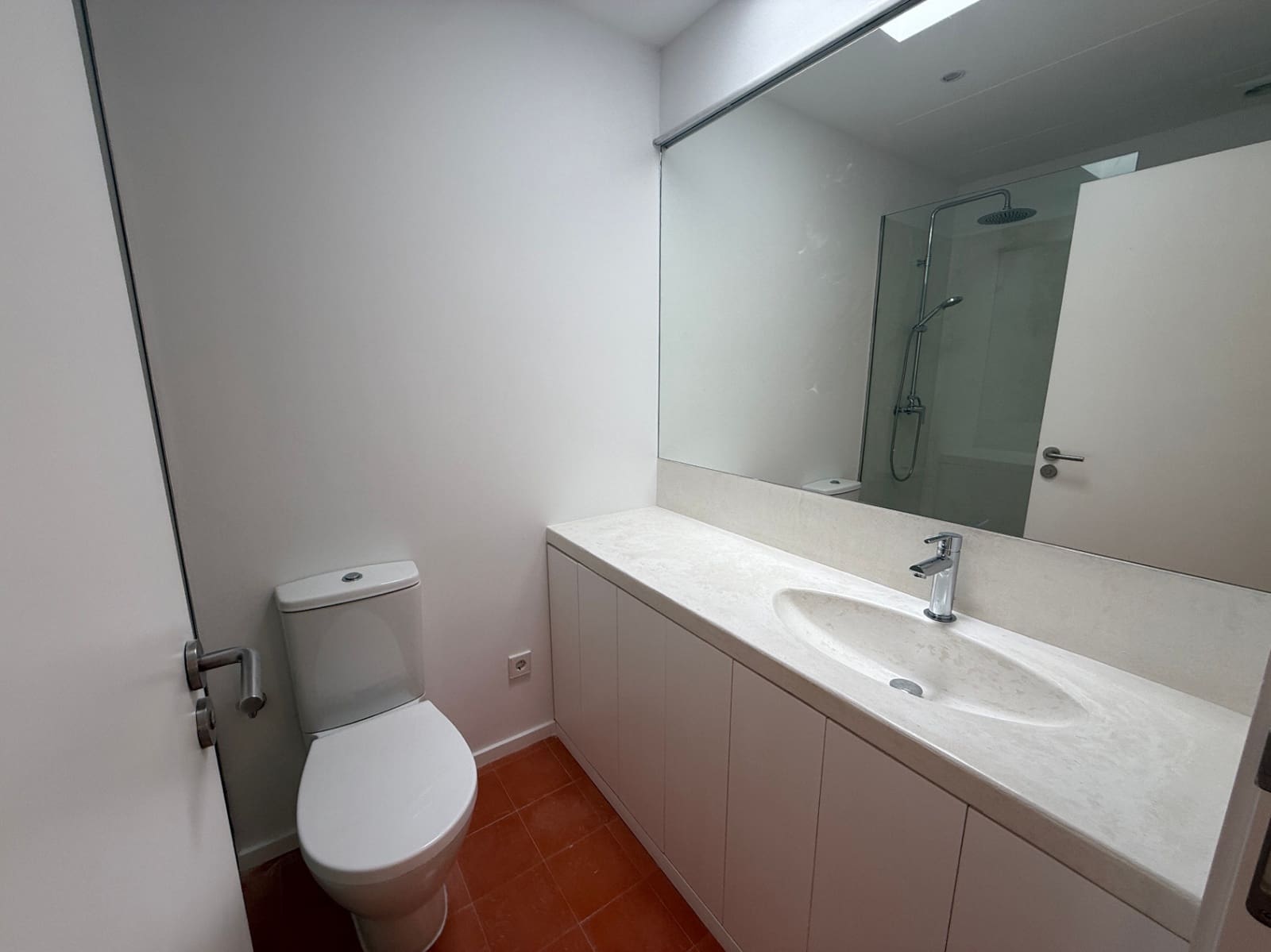 4 soveværelse Villa til salg i Santa Gertrudis de Fruitera med swimmingpool garage - € 4.950.000 (Ref: 8981816)