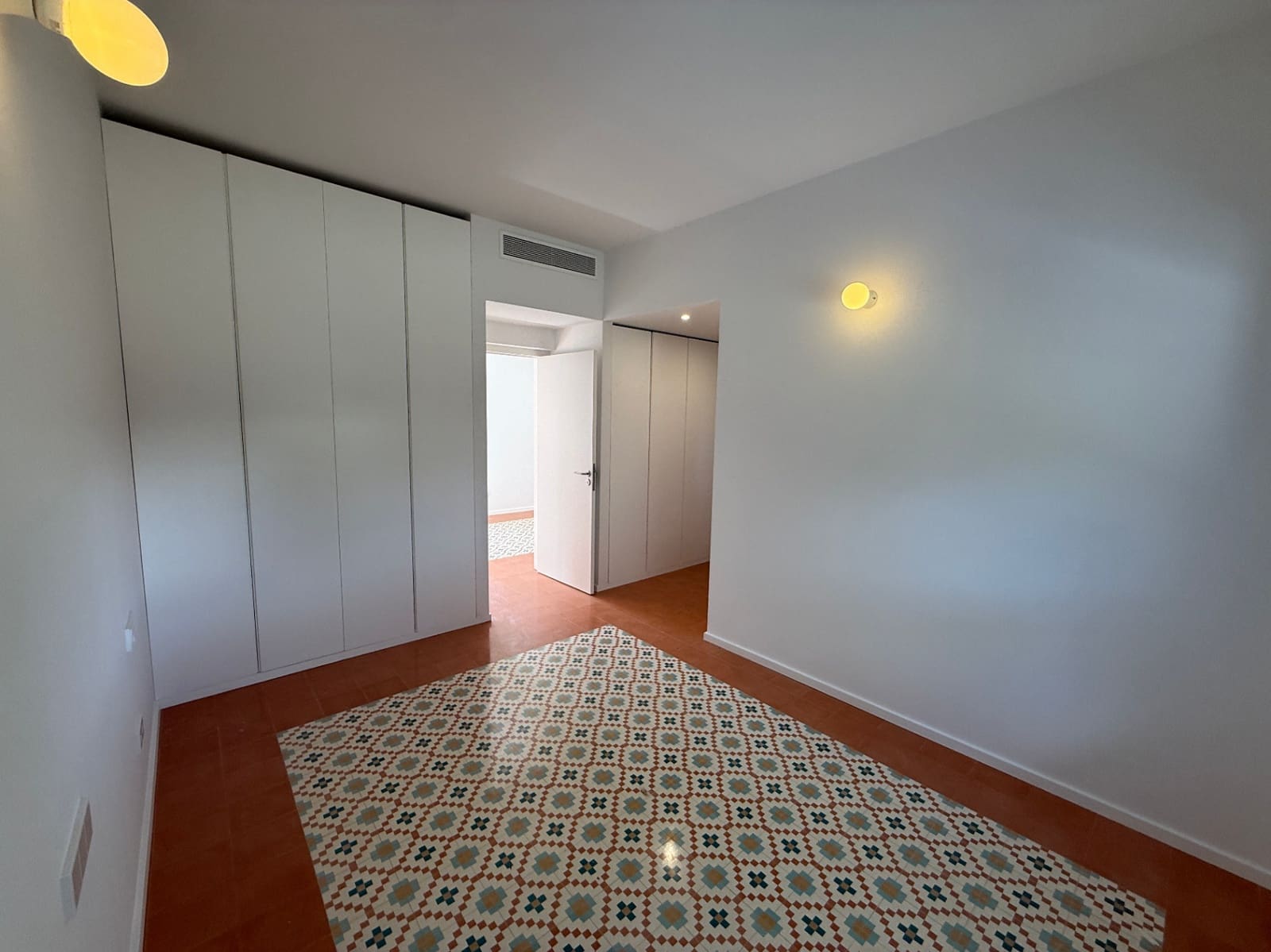 4 soveværelse Villa til salg i Santa Gertrudis de Fruitera med swimmingpool garage - € 4.950.000 (Ref: 8981816)