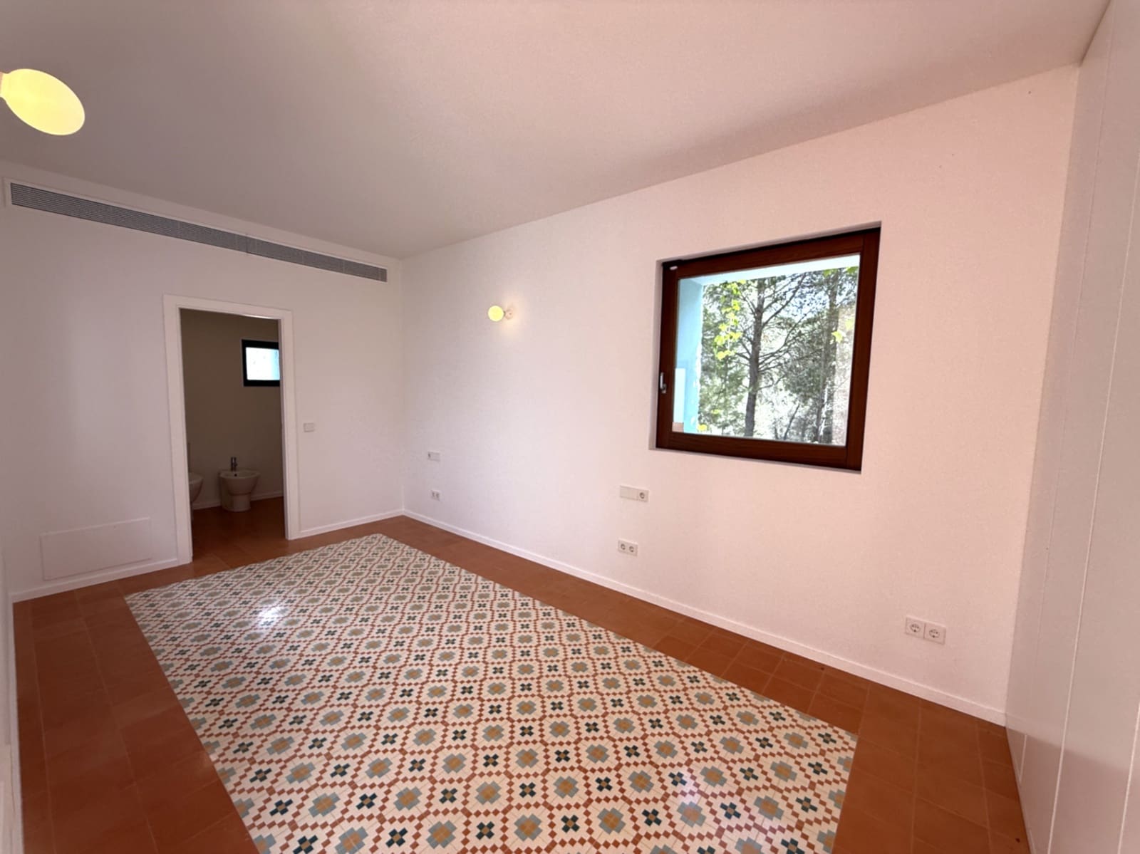 4 soveværelse Villa til salg i Santa Gertrudis de Fruitera med swimmingpool garage - € 4.950.000 (Ref: 8981816)