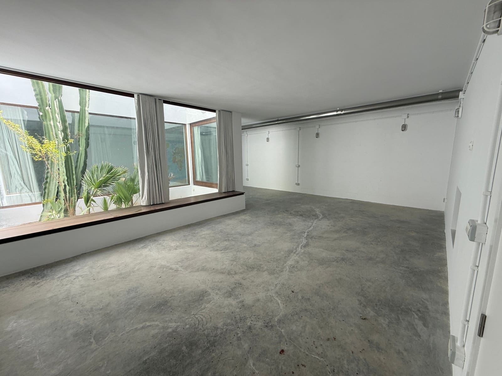 4 soveværelse Villa til salg i Santa Gertrudis de Fruitera med swimmingpool garage - € 4.950.000 (Ref: 8981816)