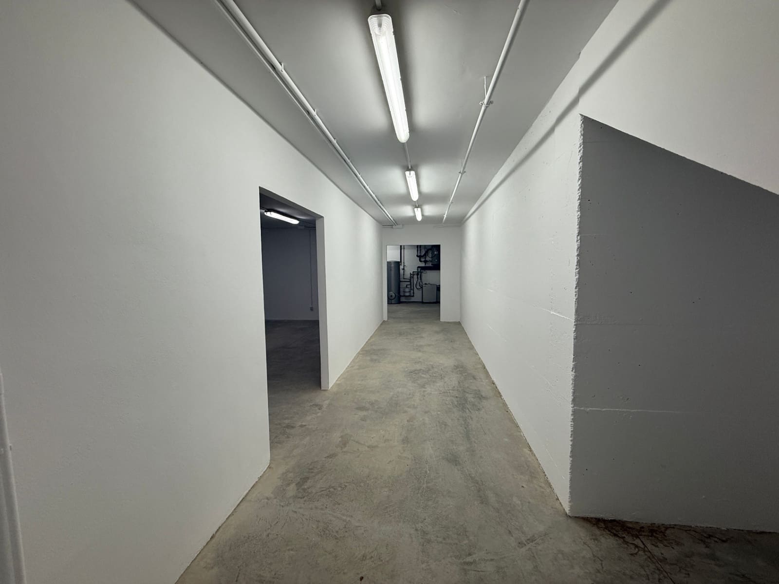 4 soveværelse Villa til salg i Santa Gertrudis de Fruitera med swimmingpool garage - € 4.950.000 (Ref: 8981816)