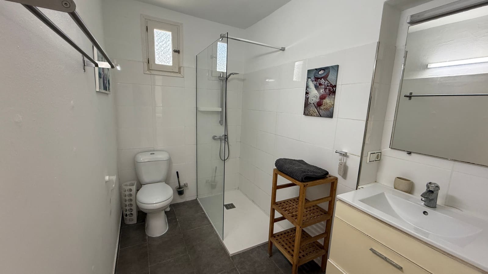 3 slaapkamer Villa te koop in Ibiza dorp met zwembad - € 2.500.000 (Ref: 8981817)