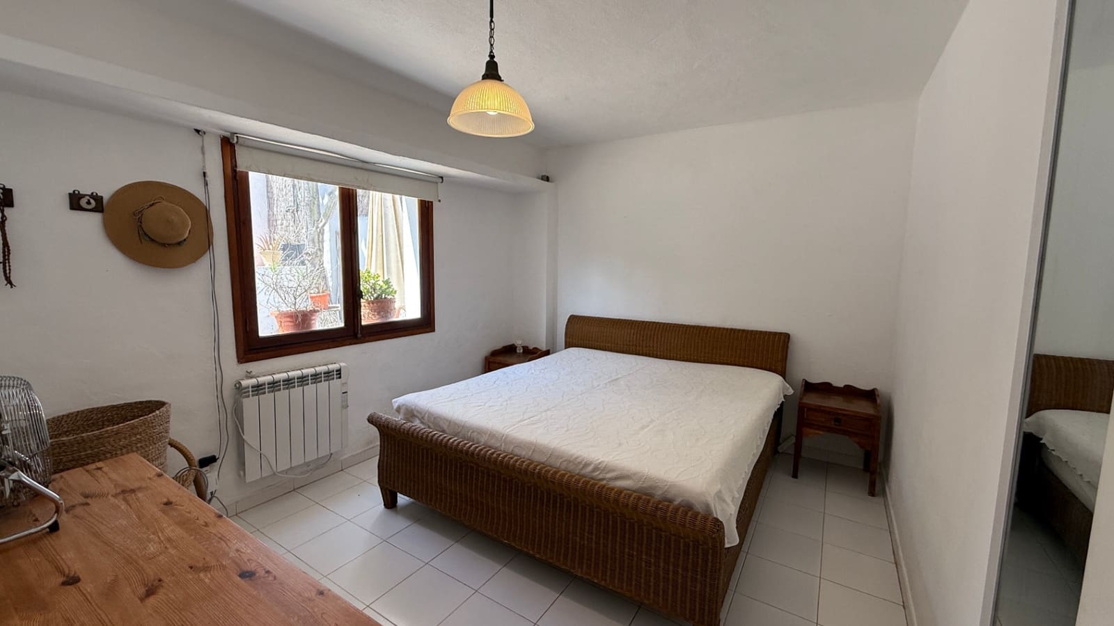 3 slaapkamer Villa te koop in Ibiza dorp met zwembad - € 2.500.000 (Ref: 8981817)