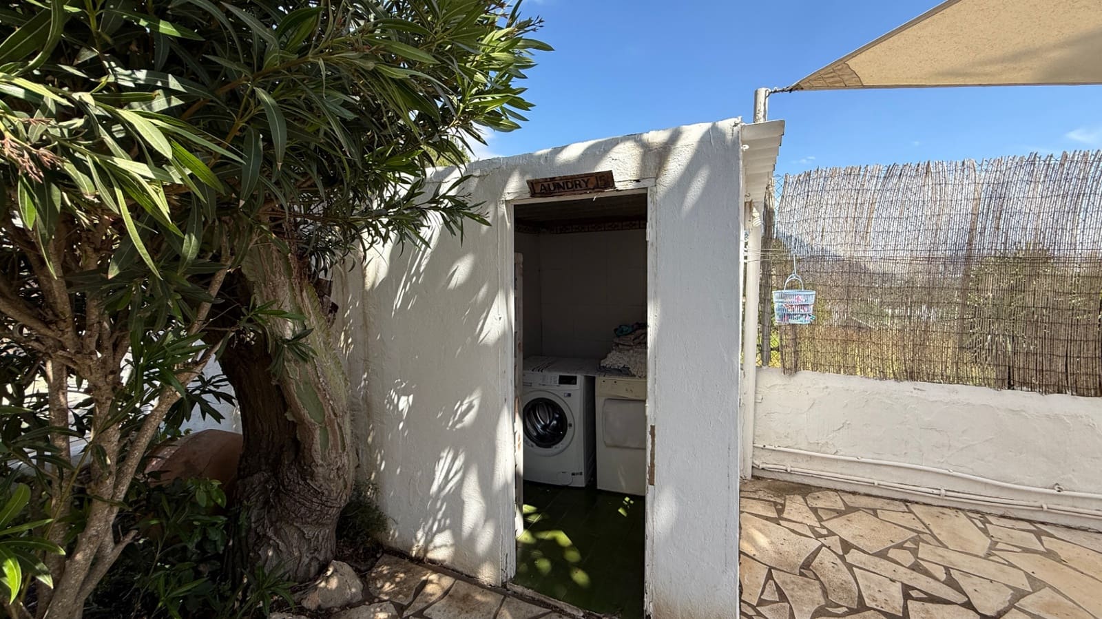 3 slaapkamer Villa te koop in Ibiza dorp met zwembad - € 2.500.000 (Ref: 8981817)