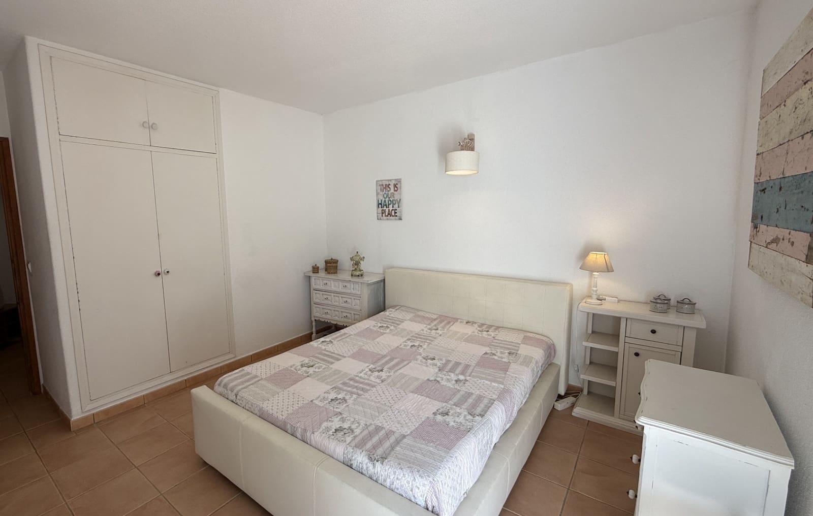 3 slaapkamer Villa te koop in Ibiza dorp met zwembad - € 2.500.000 (Ref: 8981817)