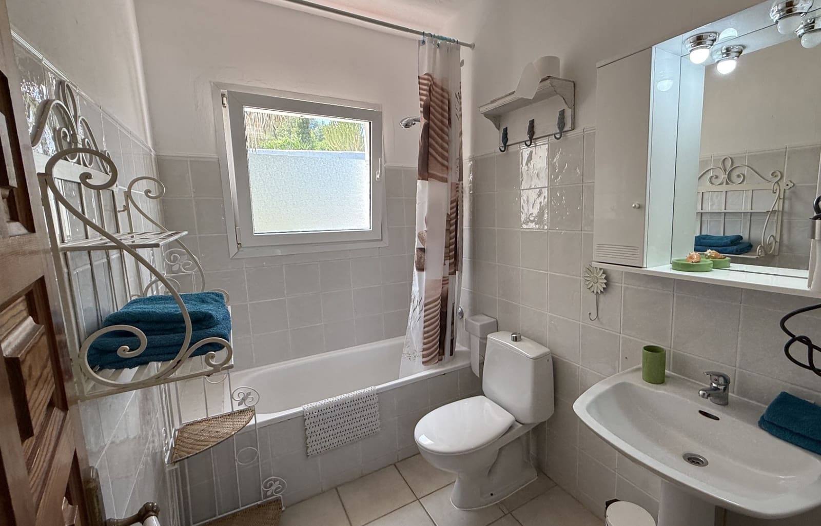 3 slaapkamer Villa te koop in Ibiza dorp met zwembad - € 2.500.000 (Ref: 8981817)