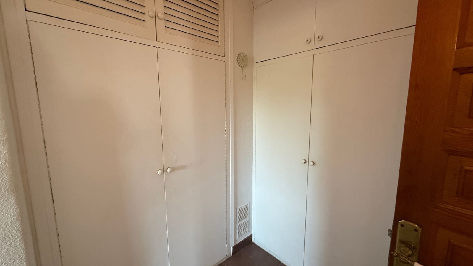 3 slaapkamer Villa te koop in Ibiza dorp met zwembad - € 2.500.000 (Ref: 8981817)