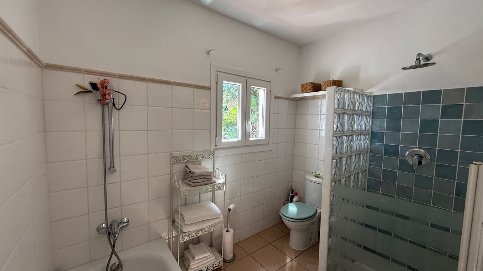 3 slaapkamer Villa te koop in Ibiza dorp met zwembad - € 2.500.000 (Ref: 8981817)