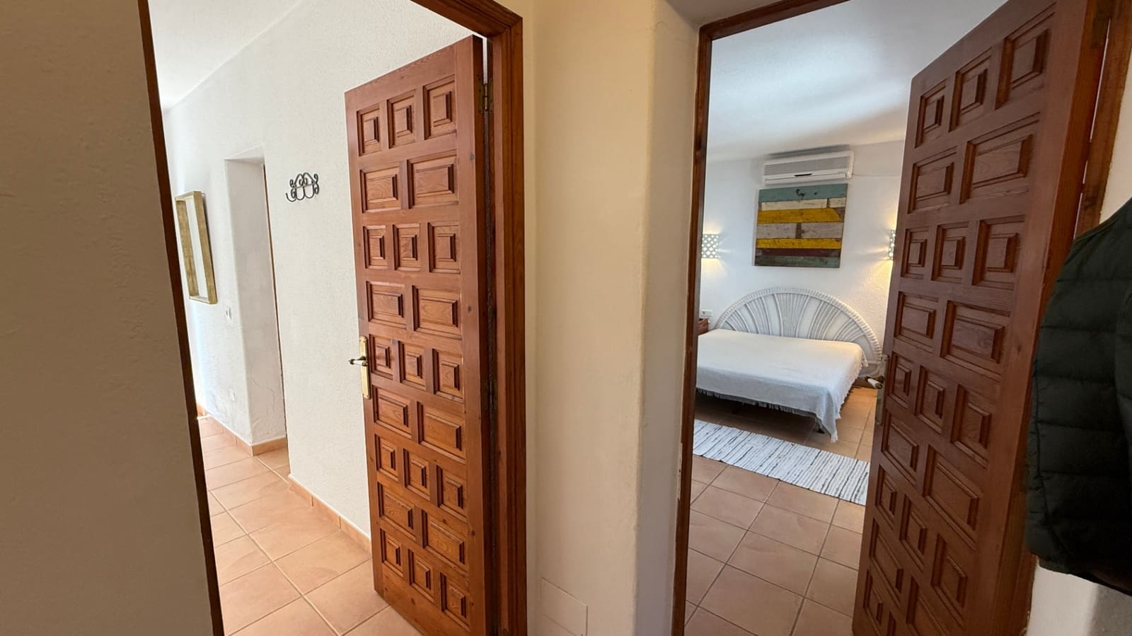 3 slaapkamer Villa te koop in Ibiza dorp met zwembad - € 2.500.000 (Ref: 8981817)