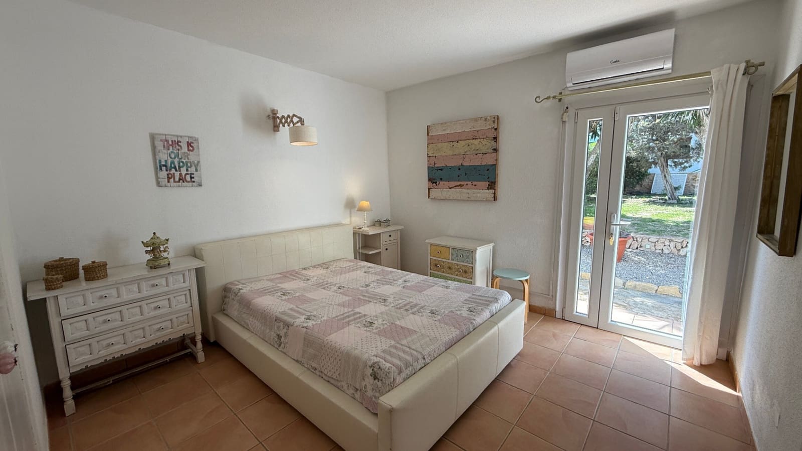 3 slaapkamer Villa te koop in Ibiza dorp met zwembad - € 2.500.000 (Ref: 8981817)