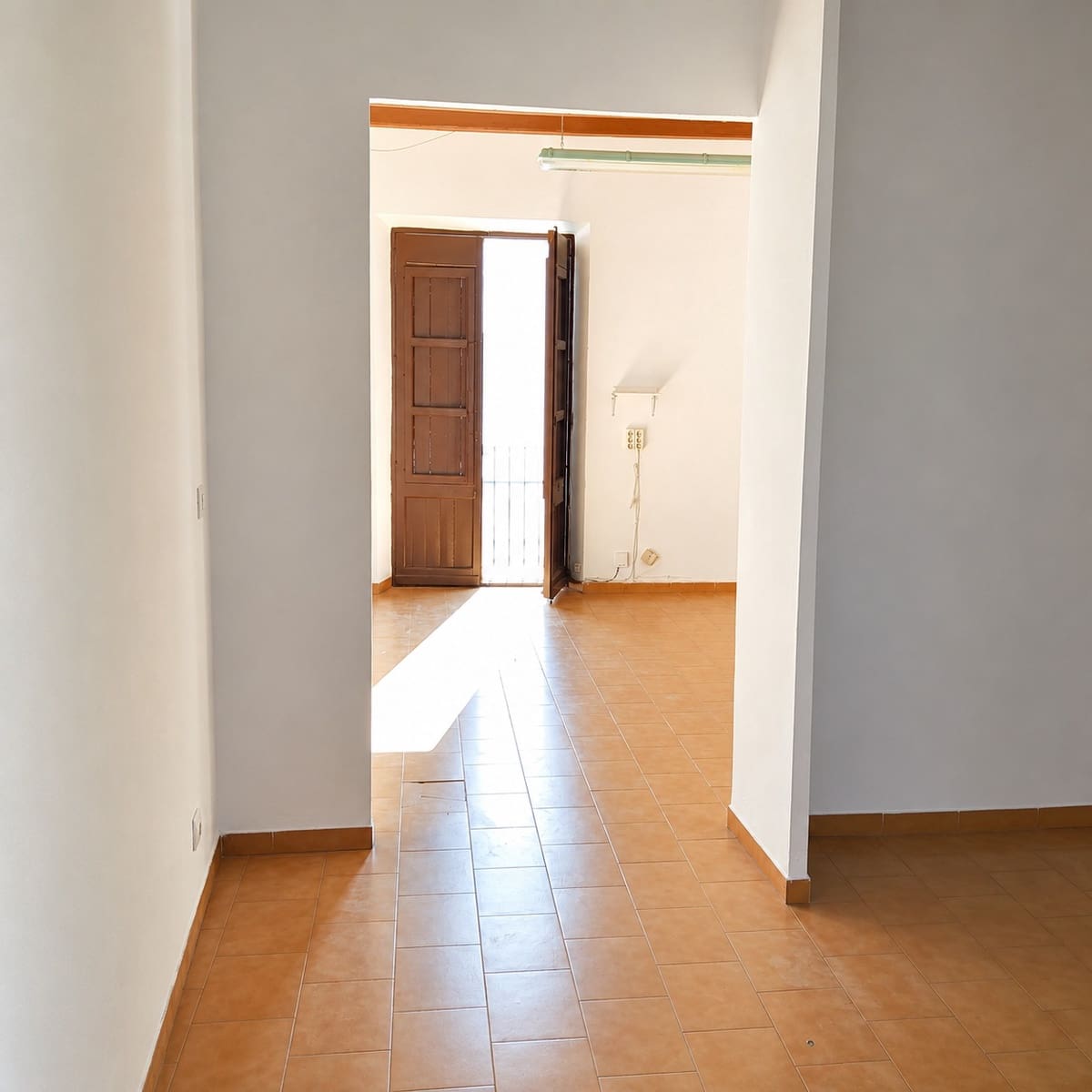 3 bedroom Apartment for sale in Ibiza / Eivissa town - € 630,000 (Ref: 9027041)