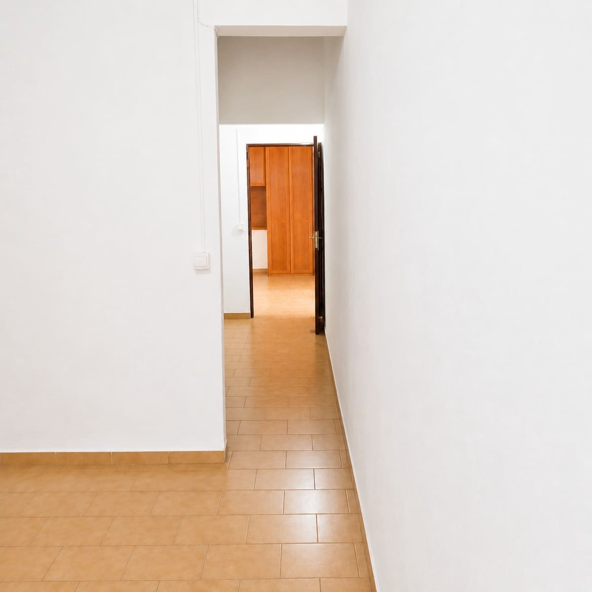 3 bedroom Apartment for sale in Ibiza / Eivissa town - € 630,000 (Ref: 9027041)