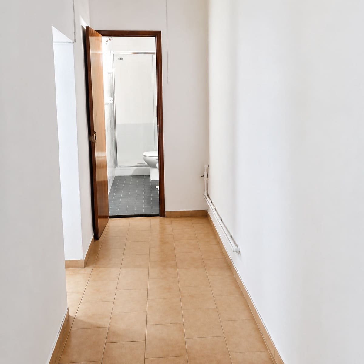 3 bedroom Apartment for sale in Ibiza / Eivissa town - € 630,000 (Ref: 9027041)