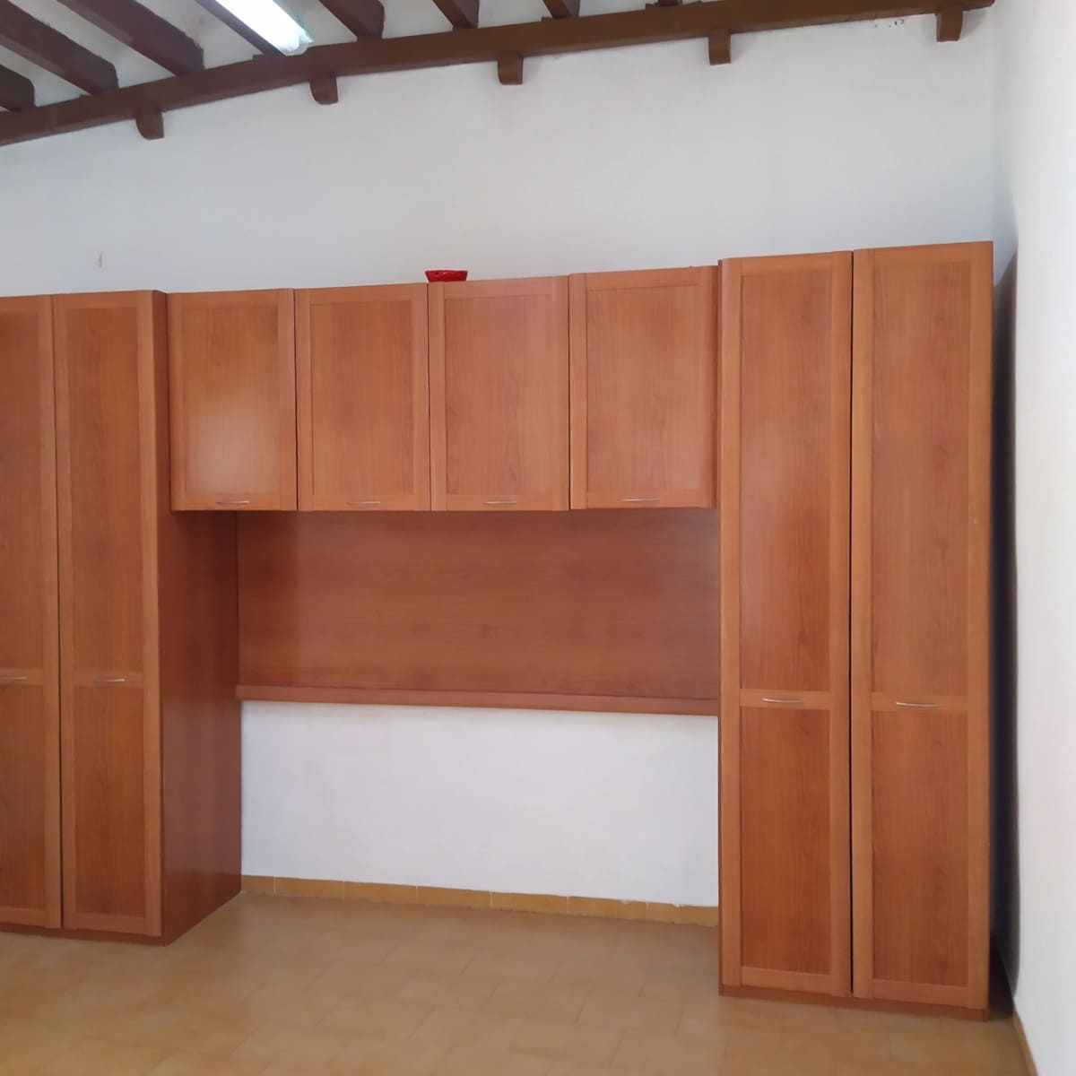 3 bedroom Apartment for sale in Ibiza / Eivissa town - € 630,000 (Ref: 9027041)