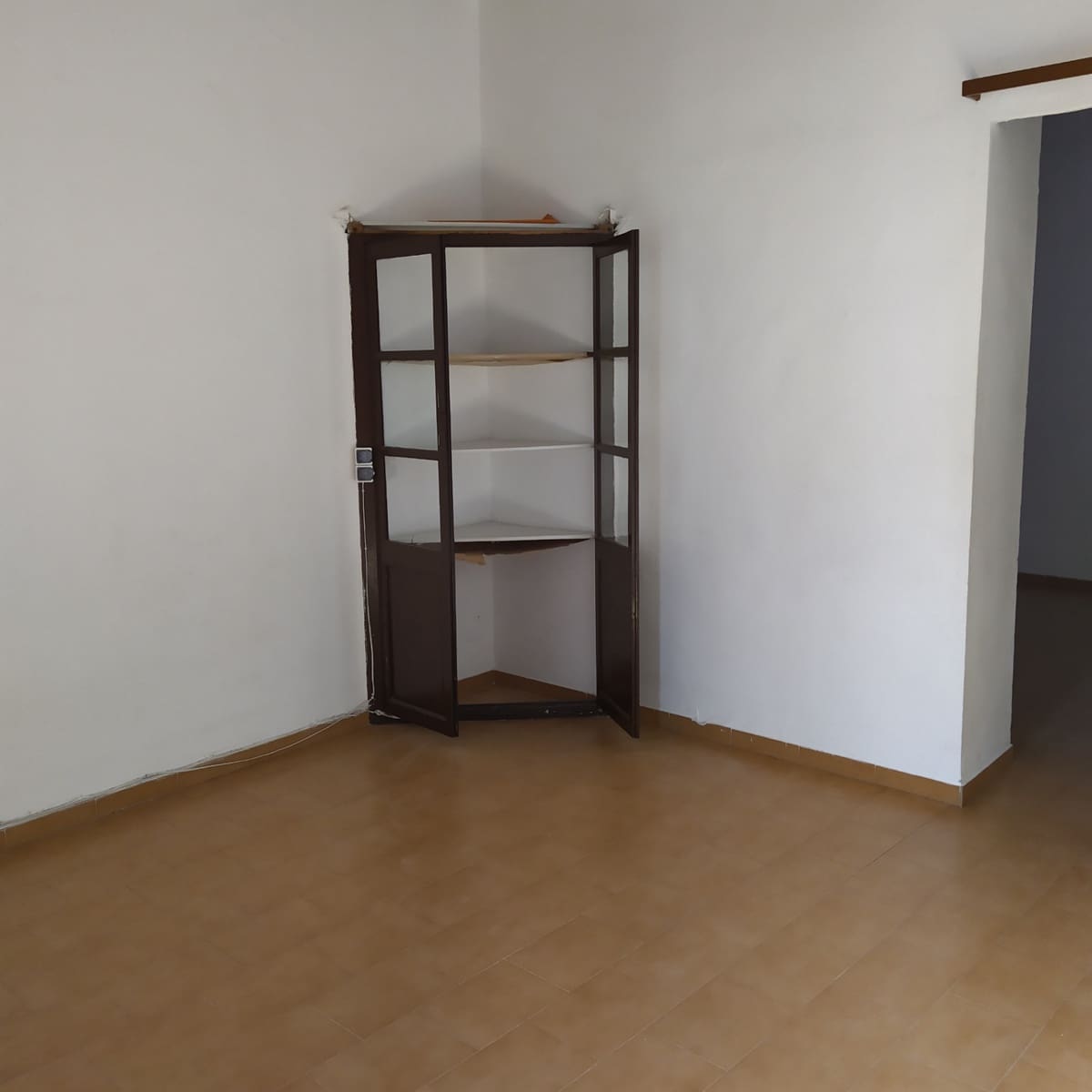 3 bedroom Apartment for sale in Ibiza / Eivissa town - € 630,000 (Ref: 9027041)