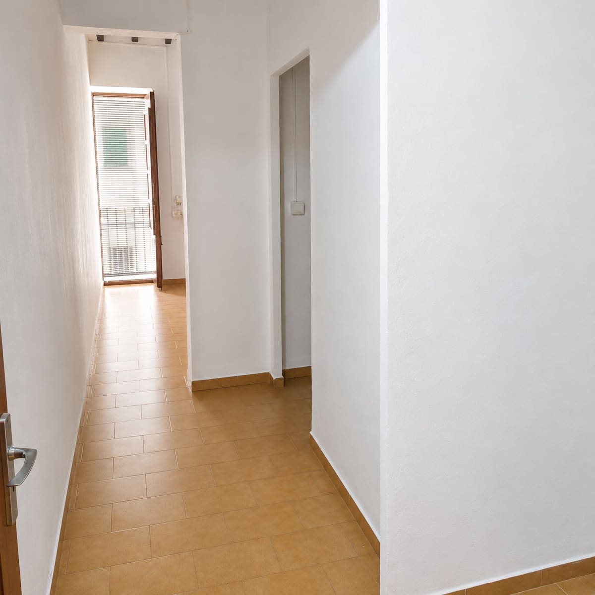 3 bedroom Apartment for sale in Ibiza / Eivissa town - € 630,000 (Ref: 9027041)