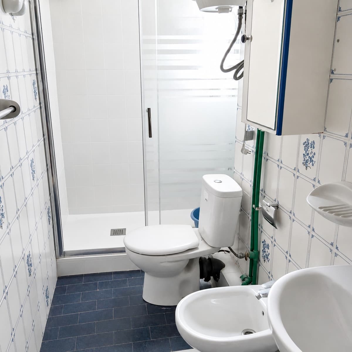3 bedroom Apartment for sale in Ibiza / Eivissa town - € 630,000 (Ref: 9027041)
