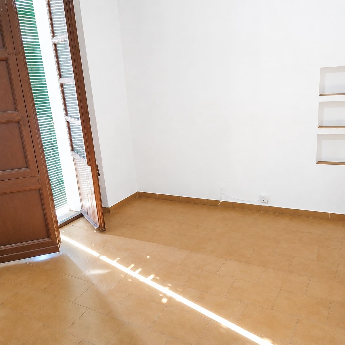 3 bedroom Apartment for sale in Ibiza / Eivissa town - € 630,000 (Ref: 9027041)
