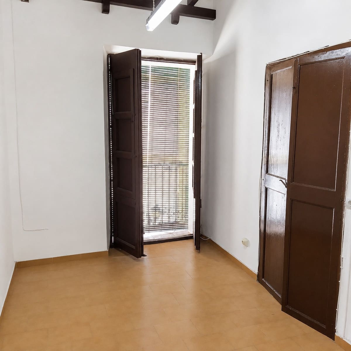 3 bedroom Apartment for sale in Ibiza / Eivissa town - € 630,000 (Ref: 9027041)