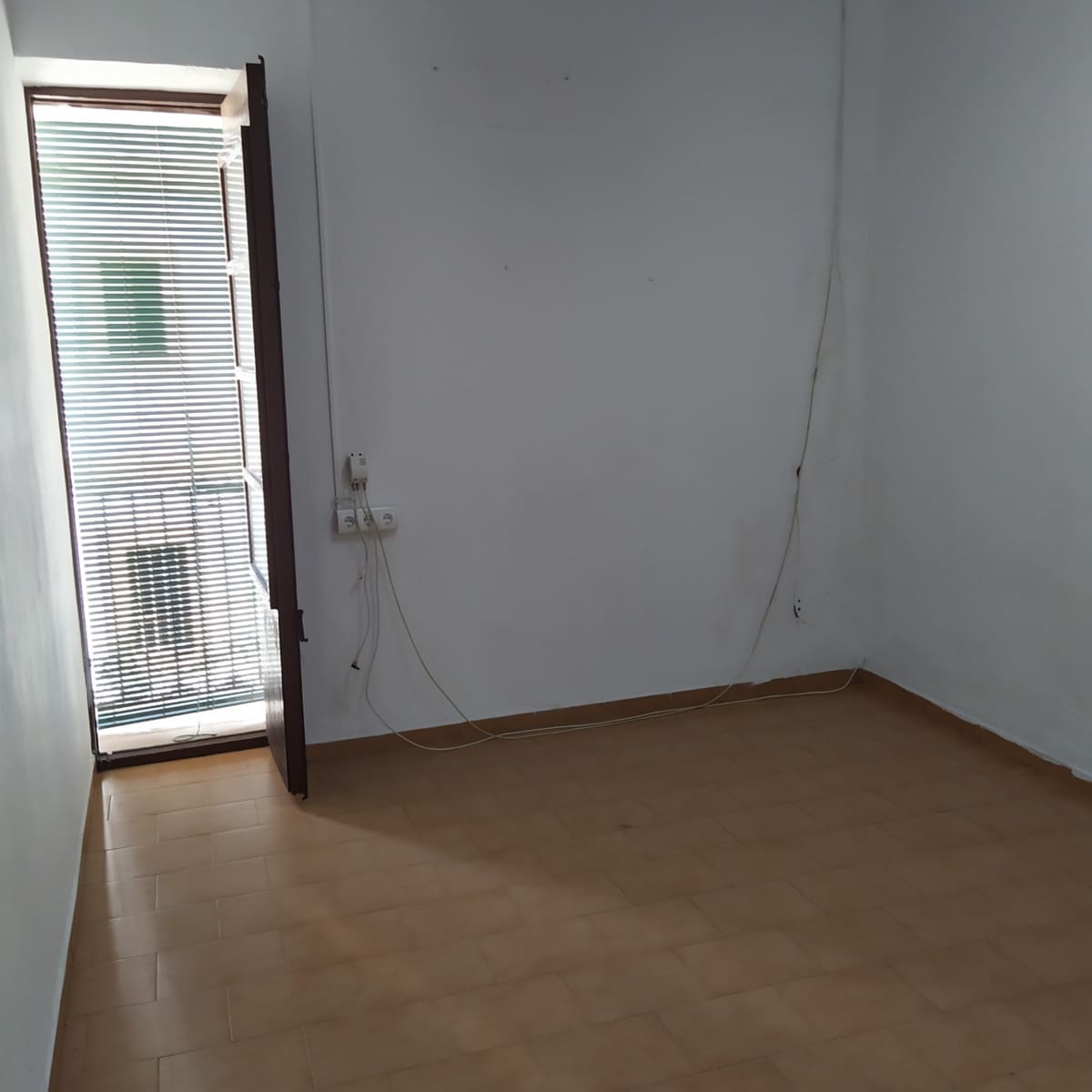 3 bedroom Apartment for sale in Ibiza / Eivissa town - € 630,000 (Ref: 9027041)