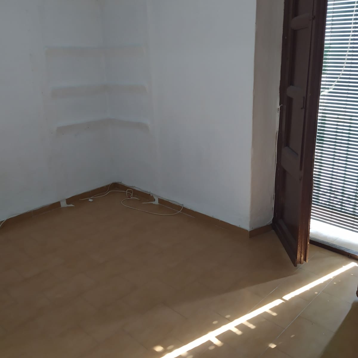 3 bedroom Apartment for sale in Ibiza / Eivissa town - € 630,000 (Ref: 9027041)