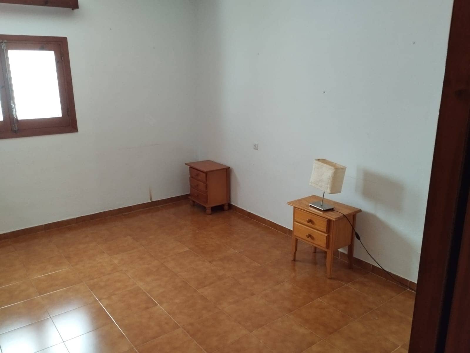 2 soveværelse Villa til salg i San Jose / Sant Josep de Sa Talaia med garage - € 1.500.000 (Ref: 9027044)