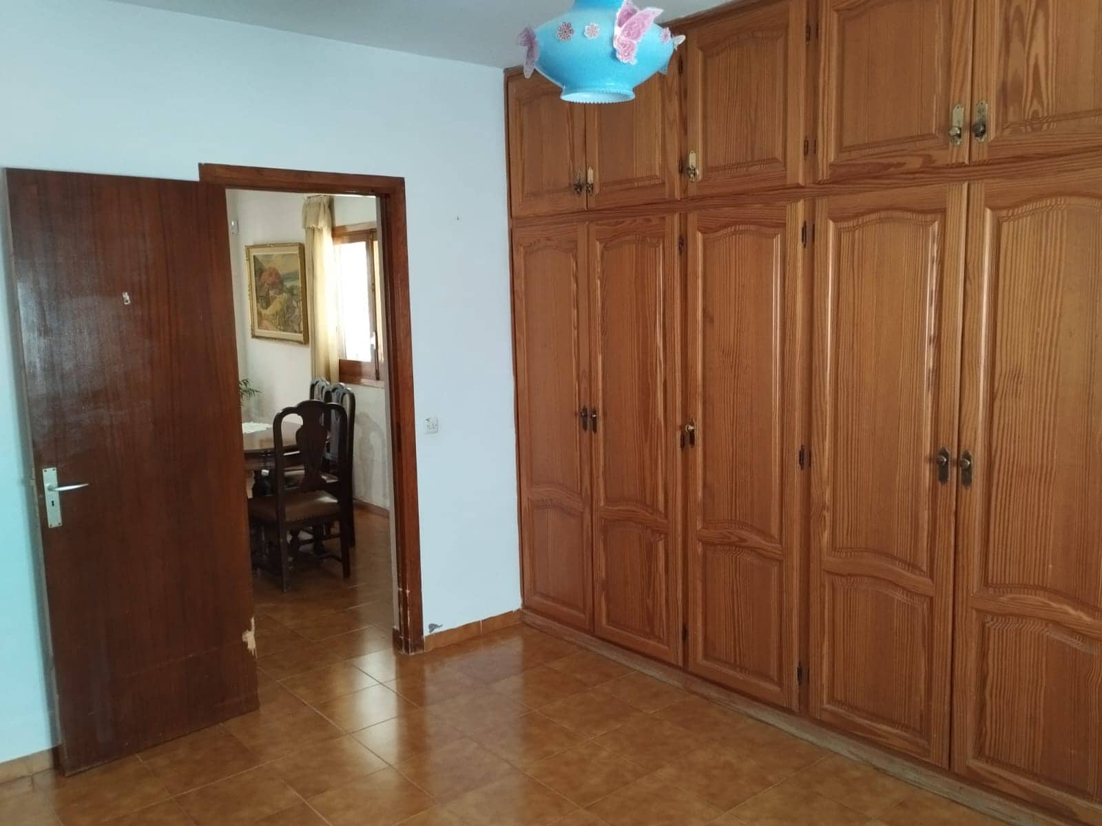 2 soveværelse Villa til salg i San Jose / Sant Josep de Sa Talaia med garage - € 1.500.000 (Ref: 9027044)