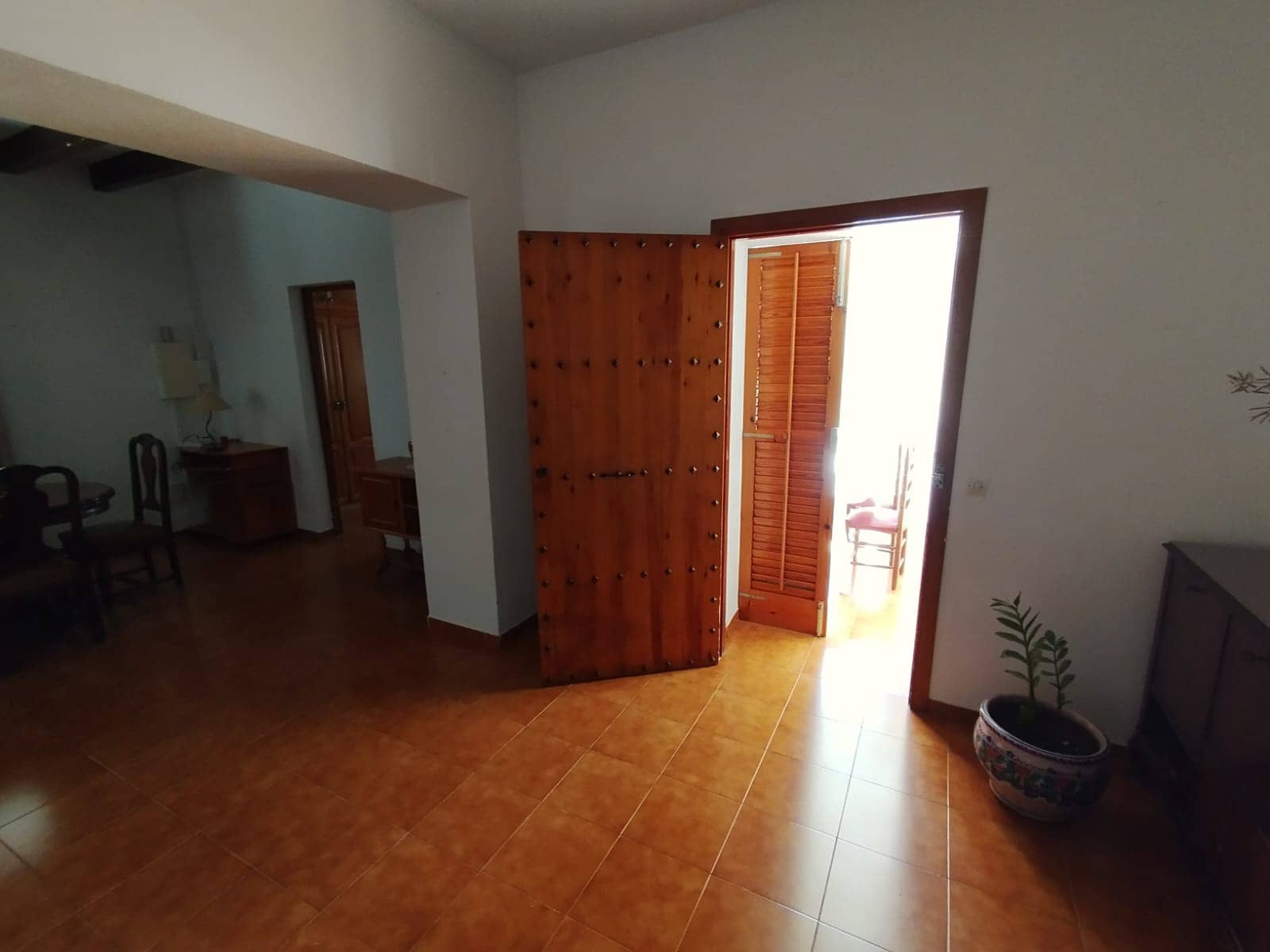 2 soveværelse Villa til salg i San Jose / Sant Josep de Sa Talaia med garage - € 1.500.000 (Ref: 9027044)