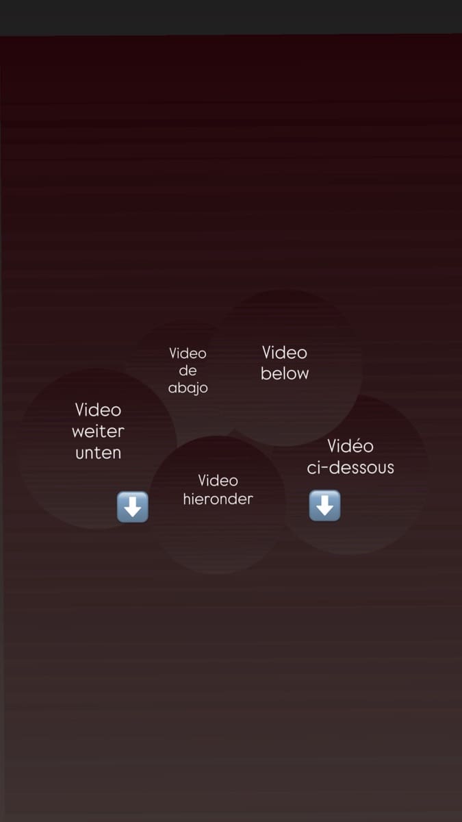 2 slaapkamer Kantoor te koop in Ibiza dorp - € 220.000 (Ref: 9086136)