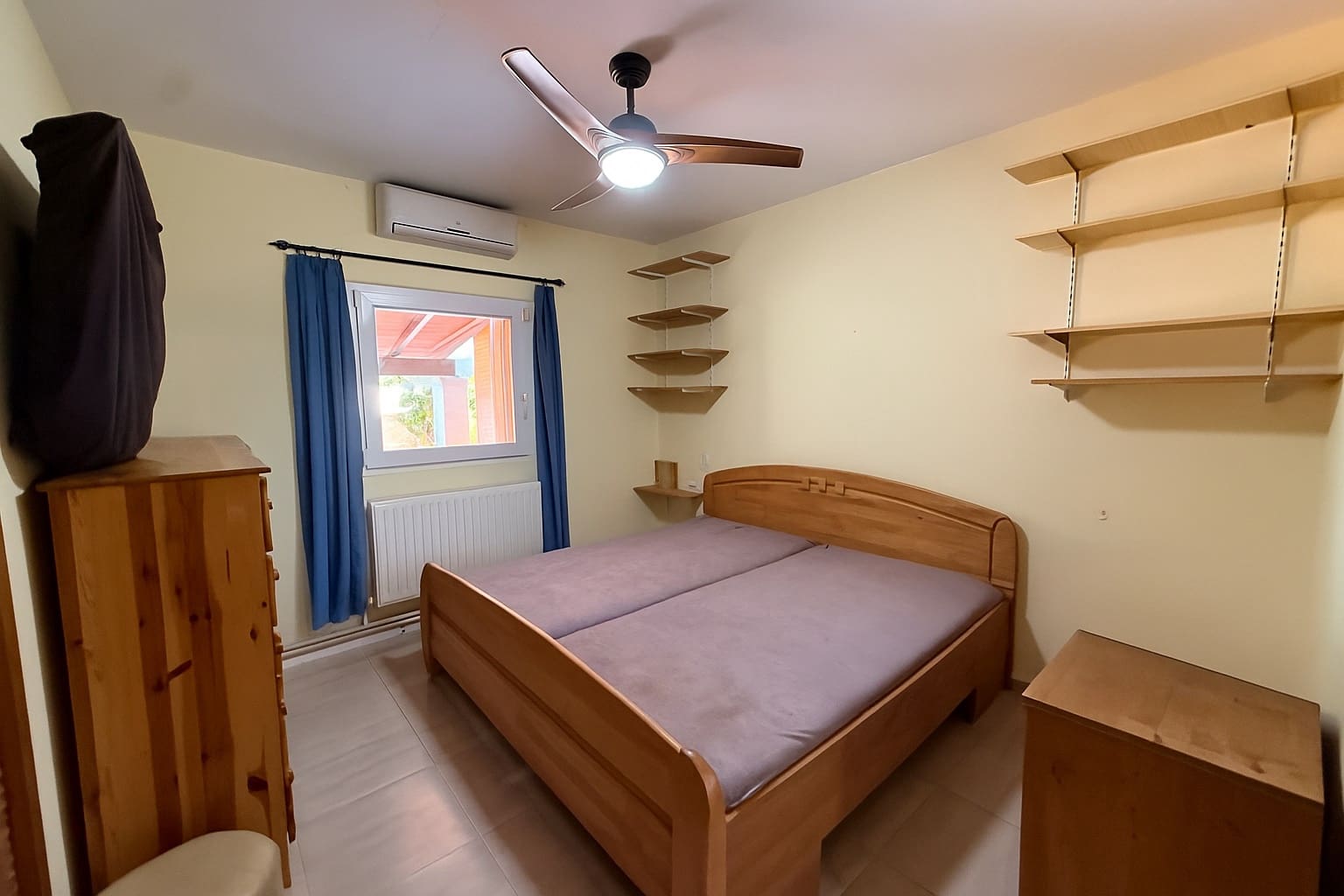 4 bedroom Finca/Country House for sale in Sant Agusti des Vedra with pool garage - € 1,219,000 (Ref: 9105172)