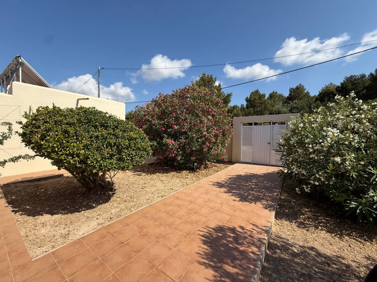 4 bedroom Finca/Country House for sale in Sant Agusti des Vedra with pool garage - € 1,219,000 (Ref: 9105172)