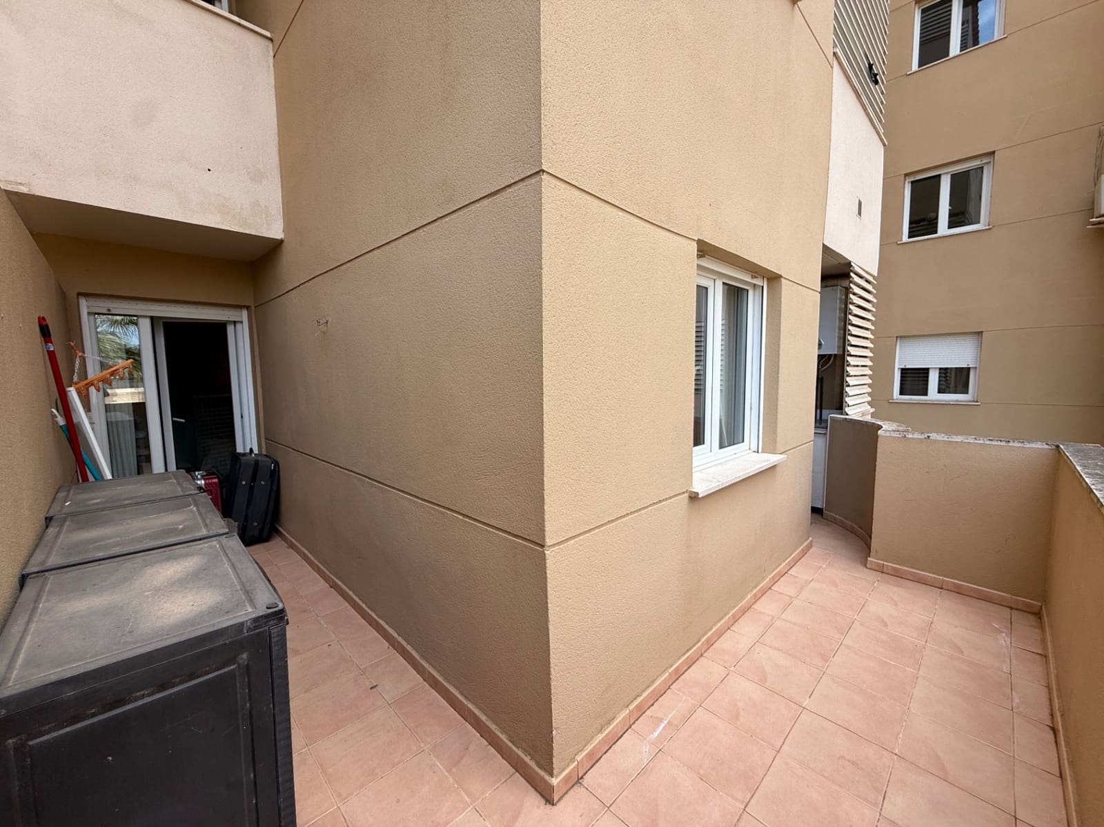 2 bedroom Apartment for sale in Talamanca with garage - € 660,000 (Ref: 9126107)