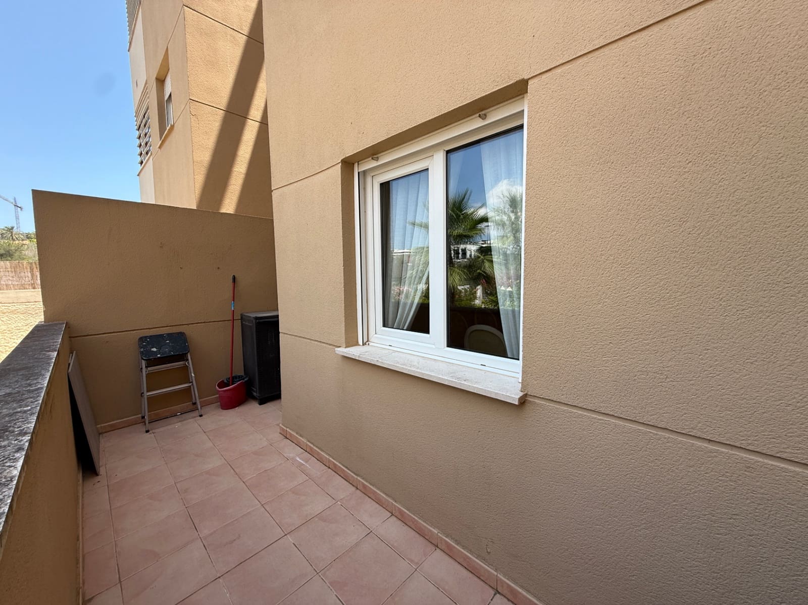 2 bedroom Apartment for sale in Talamanca with garage - € 660,000 (Ref: 9126107)