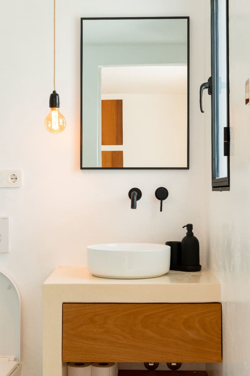 5 quarto Moradia para venda em Sant Agusti des Vedra com piscina garagem - 3 575 000 € (Ref: 9131312)