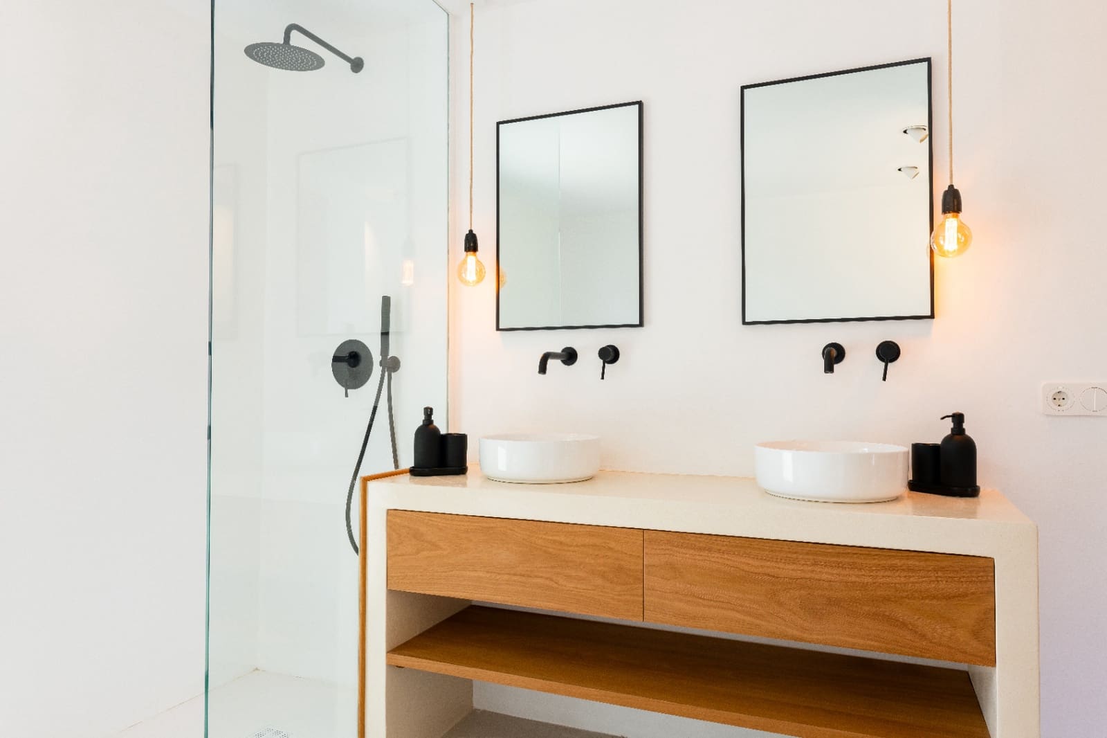 5 quarto Moradia para venda em Sant Agusti des Vedra com piscina garagem - 3 575 000 € (Ref: 9131312)