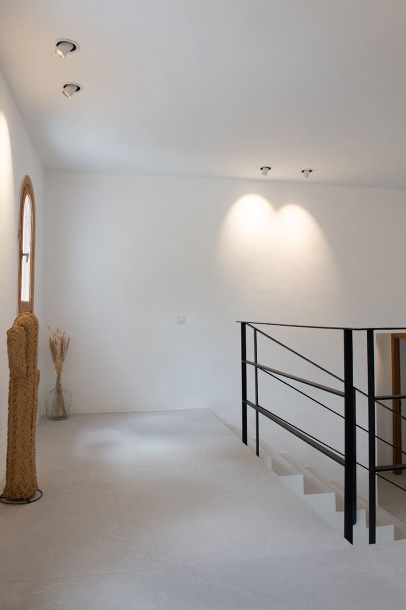 5 quarto Moradia para venda em Sant Agusti des Vedra com piscina garagem - 3 575 000 € (Ref: 9131312)