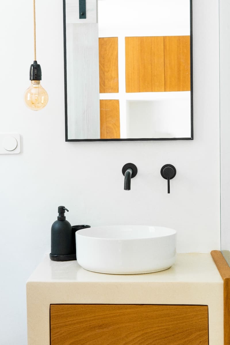 5 quarto Moradia para venda em Sant Agusti des Vedra com piscina garagem - 3 575 000 € (Ref: 9131312)