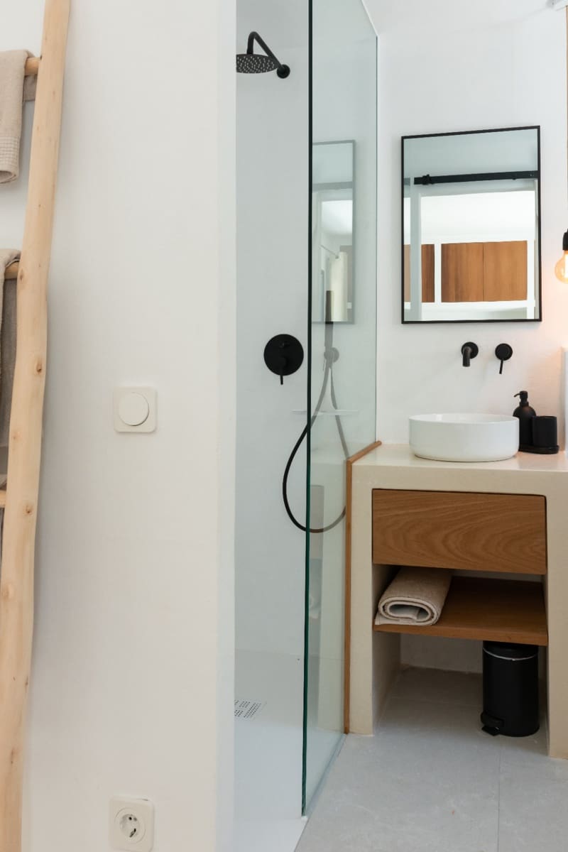 5 quarto Moradia para venda em Sant Agusti des Vedra com piscina garagem - 3 575 000 € (Ref: 9131312)