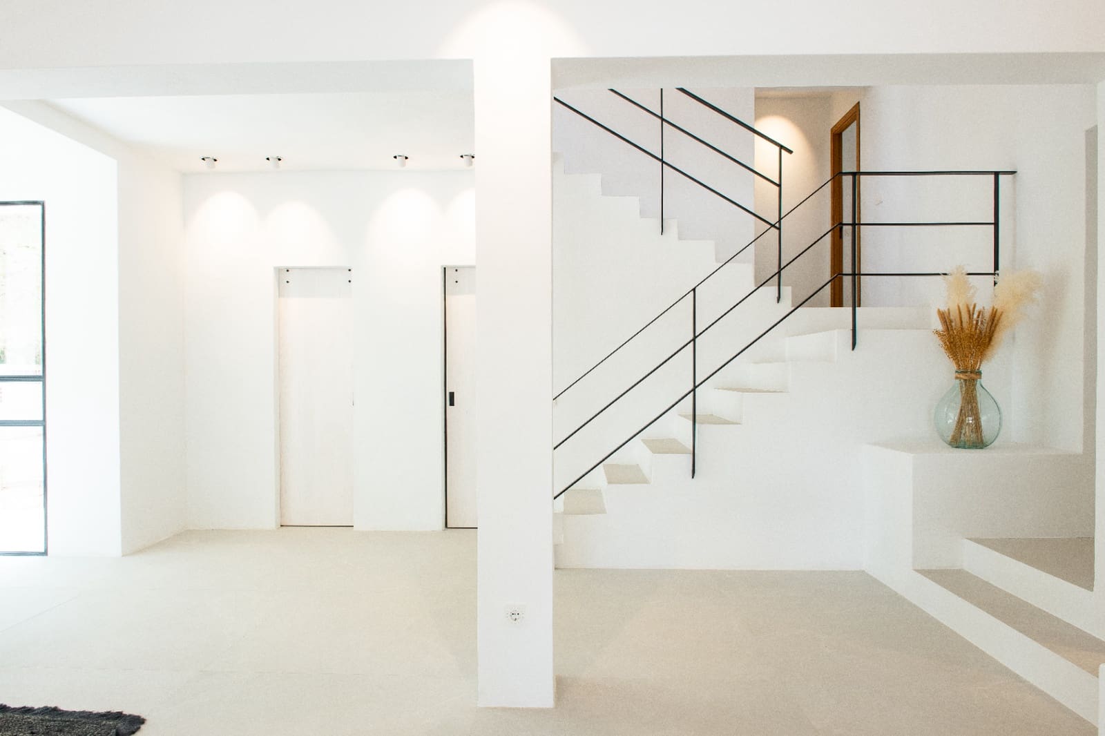 5 quarto Moradia para venda em Sant Agusti des Vedra com piscina garagem - 3 575 000 € (Ref: 9131312)