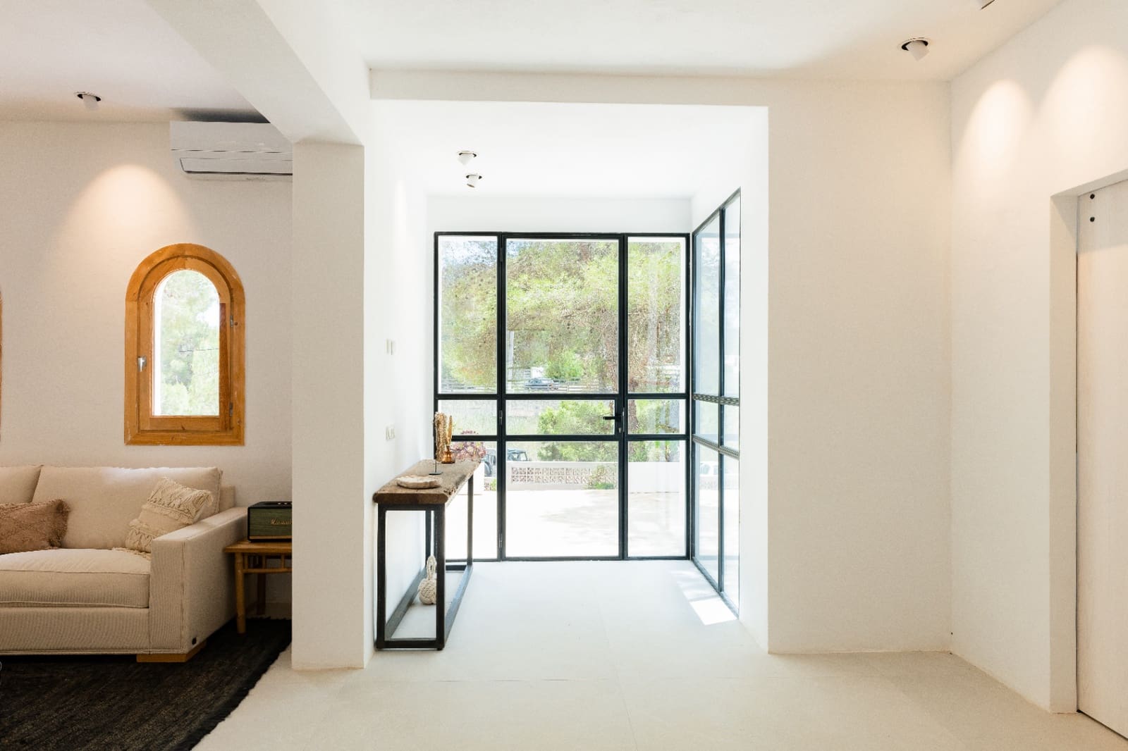 5 quarto Moradia para venda em Sant Agusti des Vedra com piscina garagem - 3 575 000 € (Ref: 9131312)