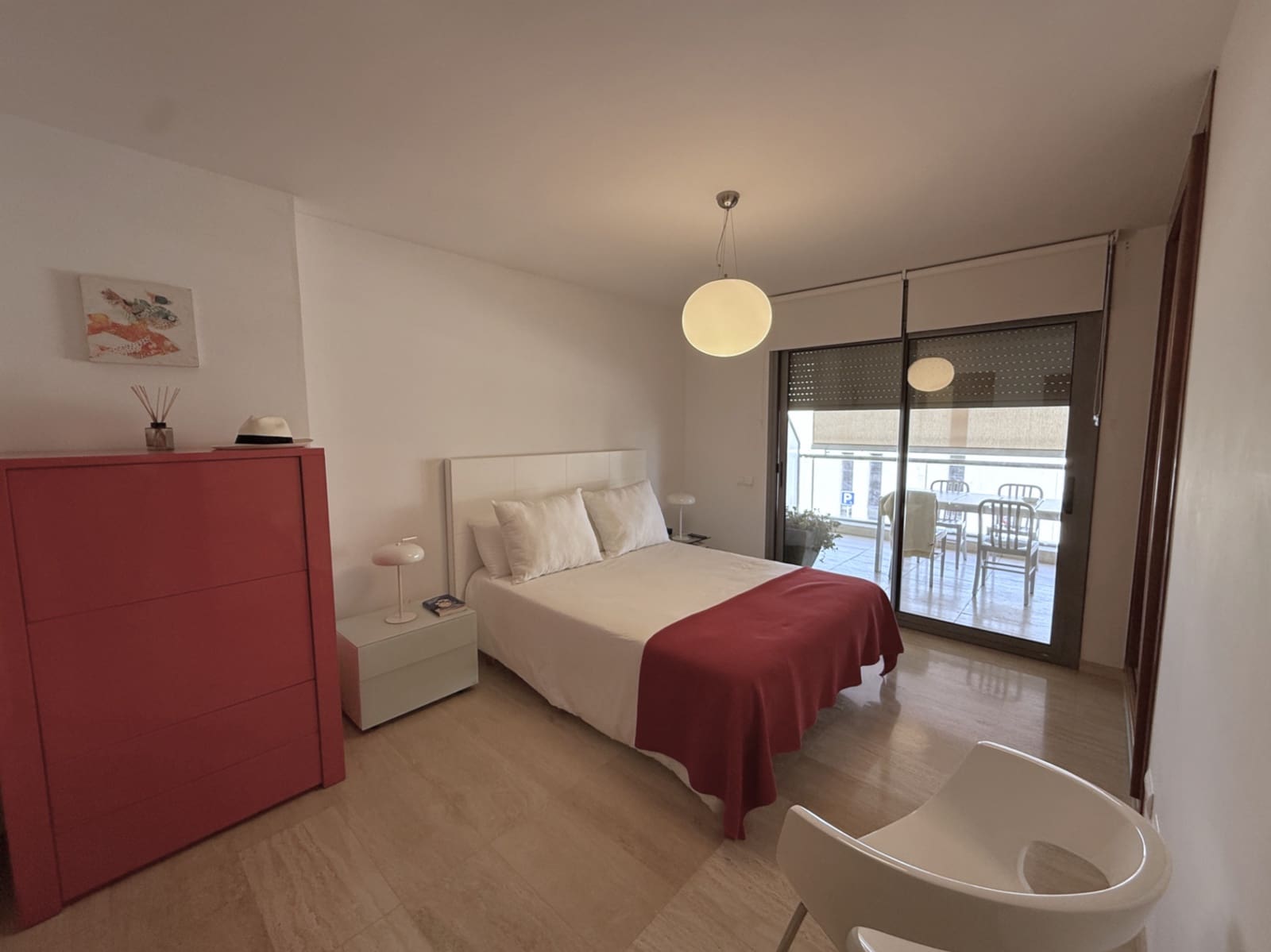 3 bedroom Apartment for sale in Ibiza / Eivissa town with pool - € 760,000 (Ref: 9146220)