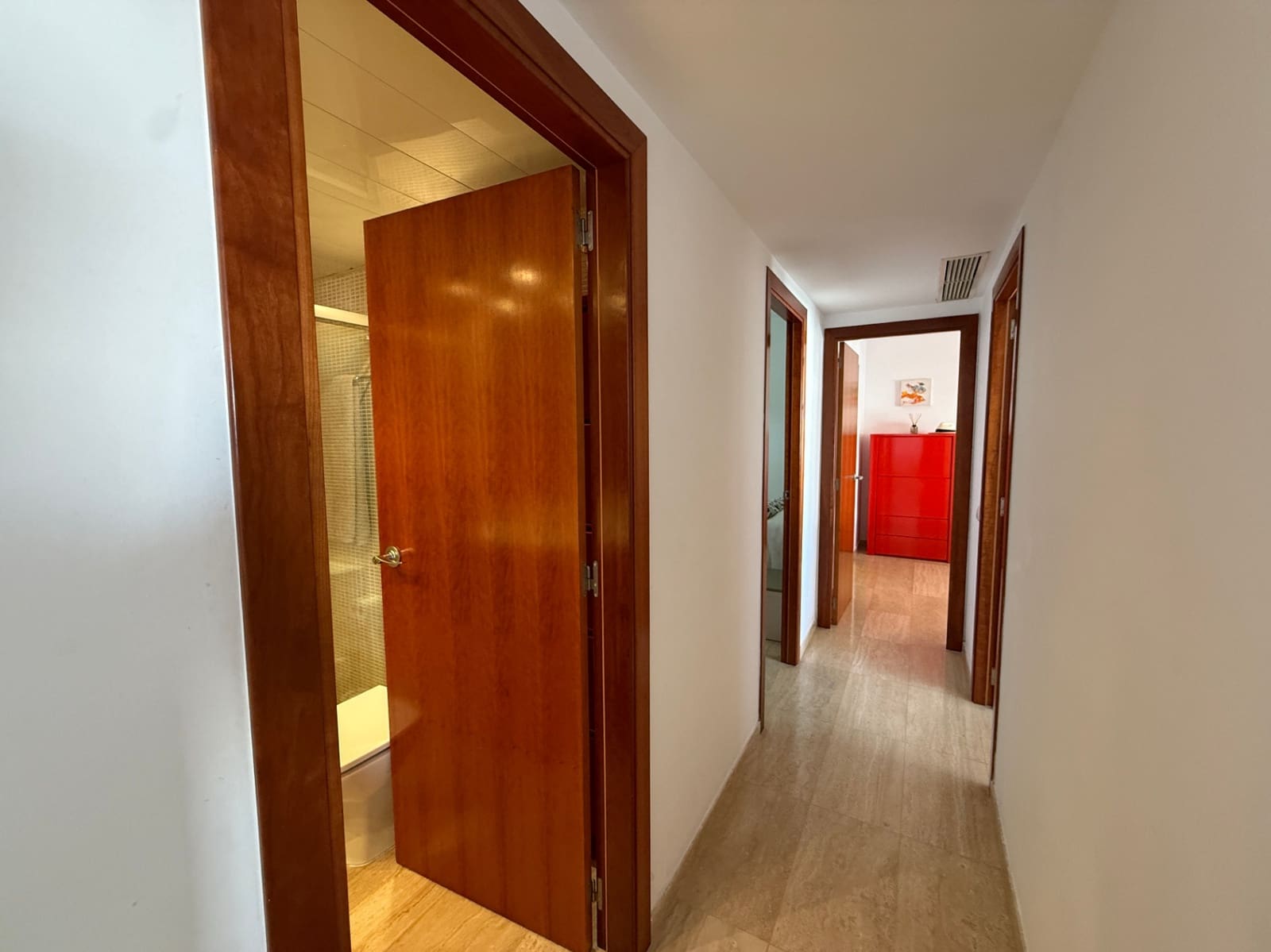 3 bedroom Apartment for sale in Ibiza / Eivissa town with pool - € 760,000 (Ref: 9146220)